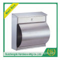 SMB-011SS New design mailbox for house with great price